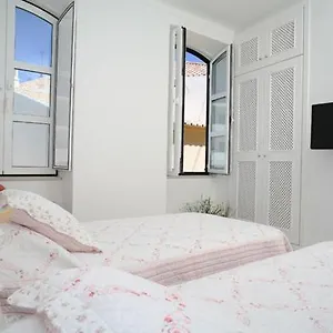 Studio Rosmarin Apartamento Distrito de Faro